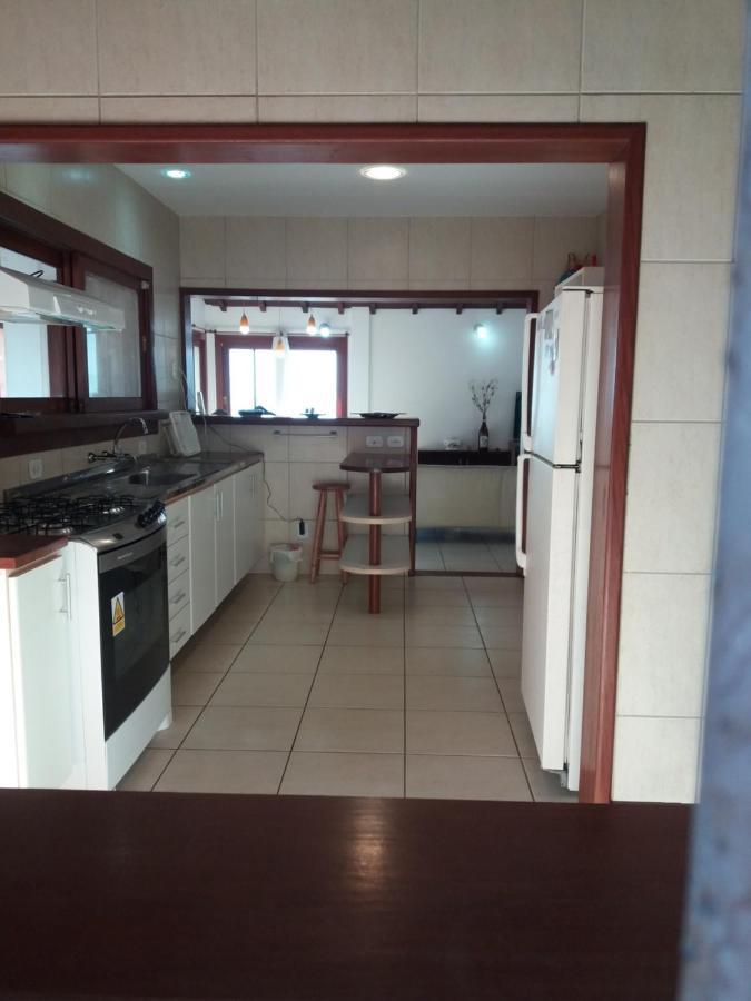 Casa E Piscina Privativa, Vista Para O Mar Em Condominio Pe Na Areia Búzios Exterior foto