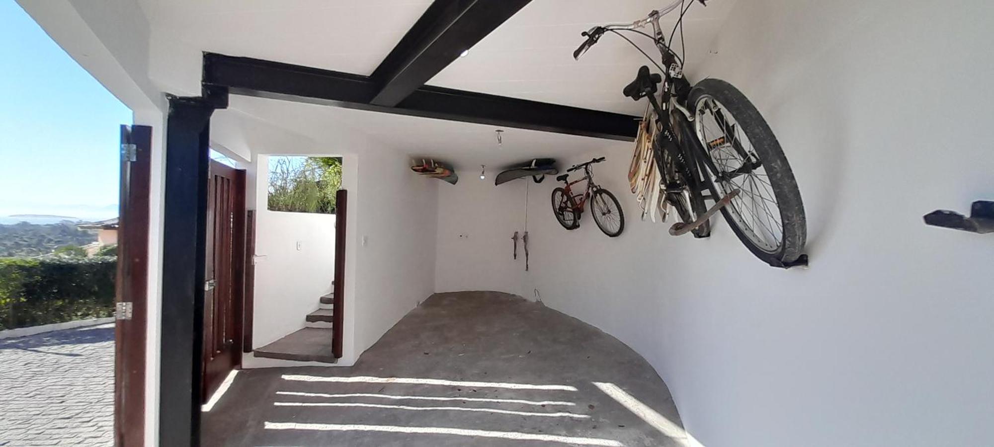 Casa E Piscina Privativa, Vista Para O Mar Em Condominio Pe Na Areia Búzios Exterior foto